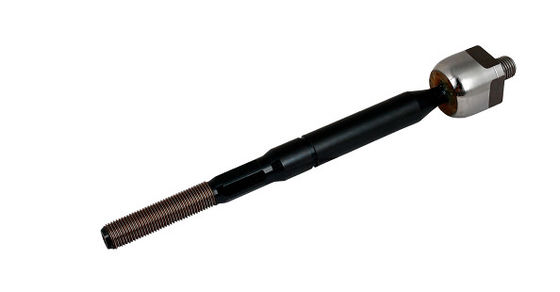 RACK END  45503-47060 SR-T520 CRT-147 45510-47070, 45510-76010, 45510-76020, 45510-76030
