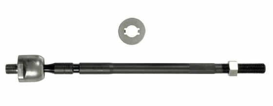 RACK END  45503-19125 CRT-13 SR-2800
