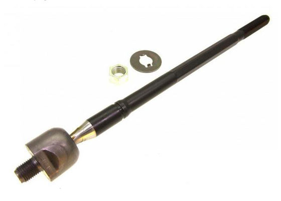 RACK END  45503-29365 CRT-28 SR-2961 EV303 45503-19215 45503-19175