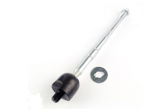 RACK END  45503-29155 SR-2820 CRT-21