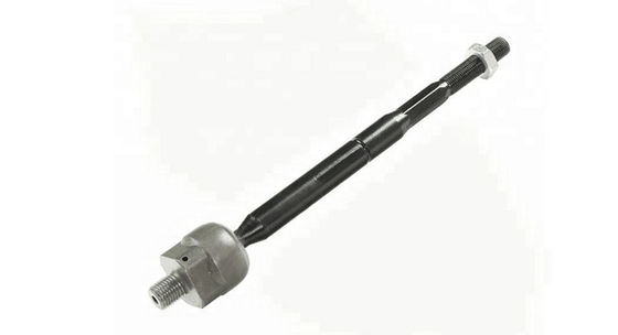 RACK END  45503-29485 CRT-36 SRN-750