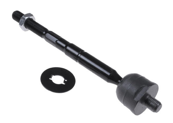45503-29295 SR-3520 CRT-44 45503-29285 Vehicle Rack End 230mm Length