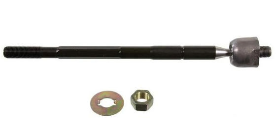 45503-49055 CRT-59 SR-3920 Car Steering Rack End 45503-42020 45503-49165 EV442