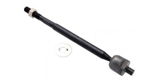 RACK END 45503-29185 45503-29305 45503-29315 EV244