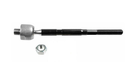 254mm Steering Rack Tie Rod Ends 45503-05020 CRT-46 SR-3580 45503-05050