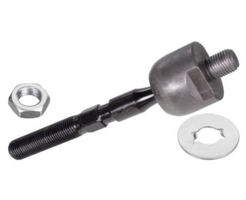RACK END 45503-19015 45503-10020 45503-19045 CRT-1 CRT-4 SR-2520 SR-2340 EV165