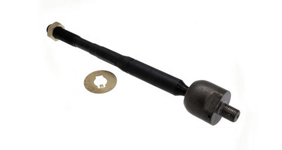45503-29095 SR-2770 45503-29135 Rack End For Car 193mm Length