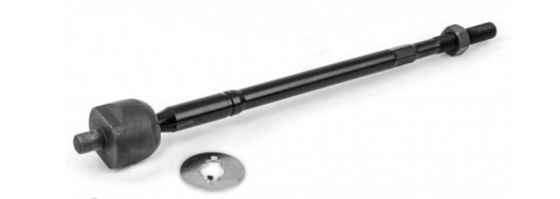 RACK END  45503-19185 SR-3570 CRT-43 45503-19235