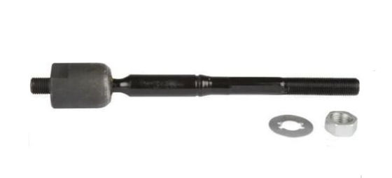 250mm Car Steering Parts Rack End 45503-09500 45503-39275 45503-09420 SR-T170