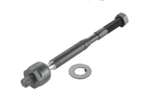 45503-42030 45503-0R020  45510-42030 EV800328  rack end car part 259mm