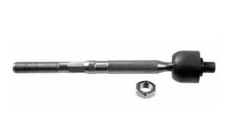 Vehicle Rack End  Car Steering Parts 7701474448  D653-32-240