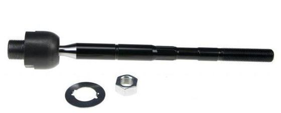 298mm Car Steering Parts Steering Rack End 45503-39305 EV800482  CRT-77