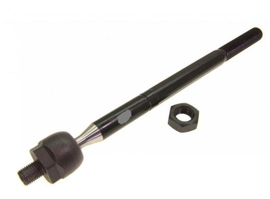 307mm Length Auto  Steering Parts Rack End BP4L-32-240  CRMZ-44  EV800024