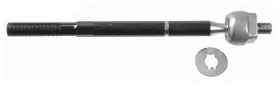 Durable Car Steering Parts Steering Rack End 45503-29255  CRT-17  SR-2870