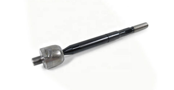 Abrasion Resistance Car Rack End 45503-29265  CRT-18  SR-2871