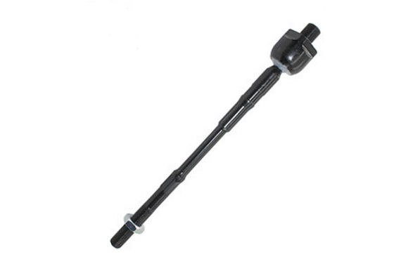 Aftermarket Steering Parts steering rack end 45503-19235  SR-3670  CRT-43 45503-19185