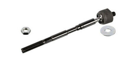 ISO9001 Car Steering Parts Rack End 45503-29836  SR-3970  CRT-116
