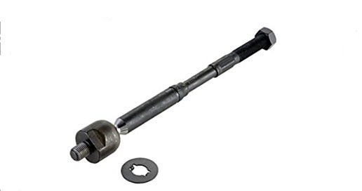 RACK END  45503-02200  SR-T360  45503-12450