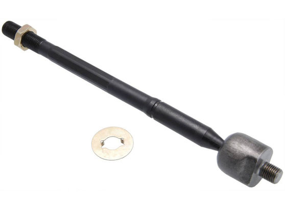 CRT-122  SR-T870 Car Steering Parts vehicle rack end 290mm 45503-49105