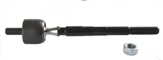 Rack End For Car Steering Parts 45503-87210  SR-3230  CRD-6