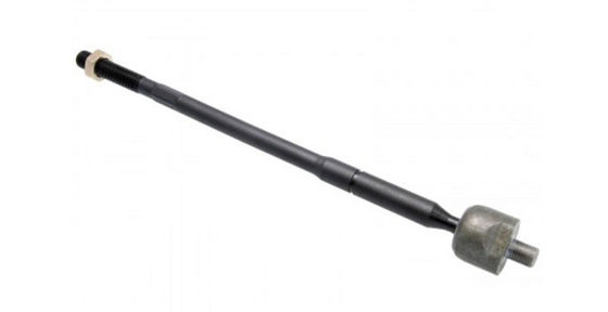 RACK END  45503-29445 45503-29625  CRT-58  SR-3720  45503-52030