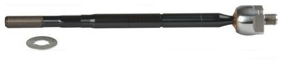 RACK END  45503-42020 45503-49165, 45510-68020  CRT-59  SR-T420