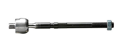 CRT-9 TOYOTA CRESSIDA Saloon Steering Rack End 45503-29035  SR-2671 45503-29045
