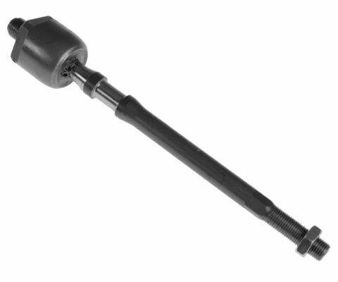 Steering Rack Tie Rod Ends 45503-97204