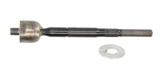 TOYOTA PRIUS Rack And Pinion Inner Tie Rod Replacement 45503-29685 SR-3770 45510-47050