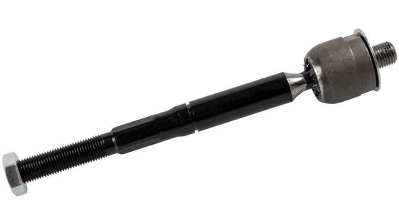 LEXUS GS LS Car Rack End Replacement 45503-59015 SR-3670 45503-39095 CRT-66