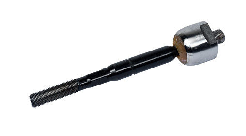 NISSAN NP300 NAVARA FRONTIER Steering Rack End Car Part D8521-EB70A  SR-N250