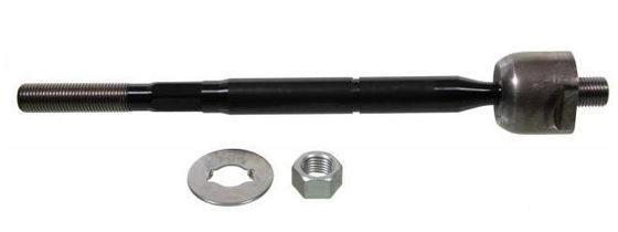 45503-29785 legame di guida Rod LEXUS ALTEZZA dell'estremità dello scaffale di CRT-84 45503-39105