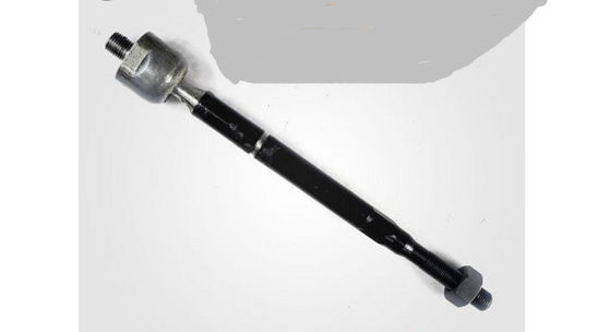 TOYOTA CROWN Estate / VEROSSA Vehicle Rack End 45503-29535 CRT-75 SR-3740
