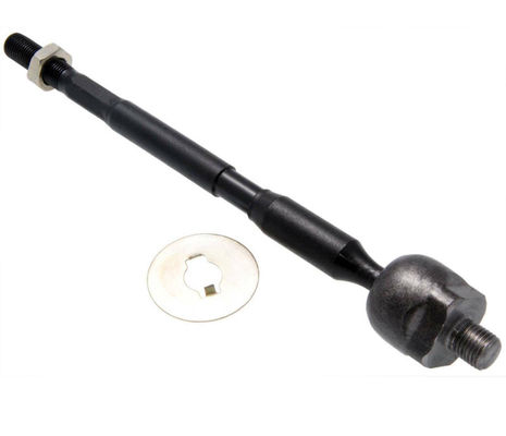 DAIHATSU MATERIA Steering Rack End In Car 45503-B1010  45503-B1020