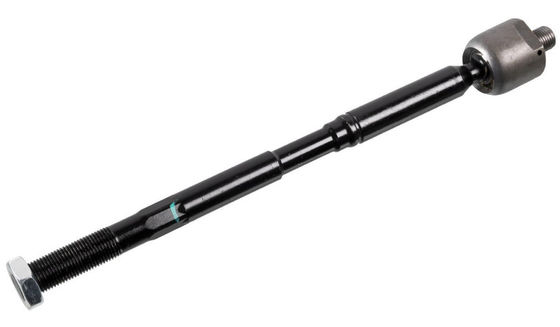 TOYOTA AVENSIS T25 Car Steering Rack End 45503-0F010 CRT-104 SR-T050  45503-02170