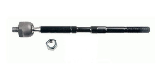 TOYOTA AVENSIS T25 Car Steering Rack End 45503-0F010 CRT-104 SR-T050  45503-02170