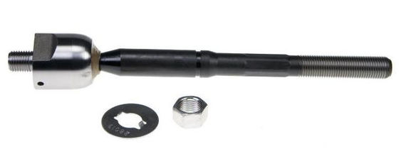 KLUGER U3 Toyota Rack End car part 45503-49085 CRT-78 EV449 45503-29775