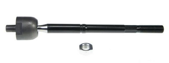 LEXUS GS Steering Parts Rack End 45503-30070 45503-30090 CRT-93 SR-T270 EV800244