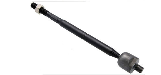 MAZDA CX-5 KE 2011- Power Steering Rack End 45503-39165 45503-29665