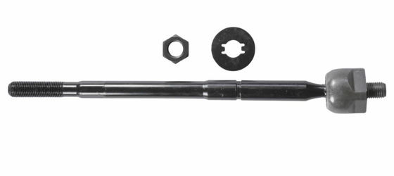 DAIHATSU TERIOS Steering Rack End Of Car 45503-87401 CRD-16 SR-3270