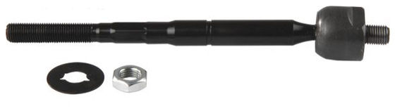 TOYOTA CARINA E  T19 Inner Rack End Replacement 45503-05010 CRT-24 45503-990DL