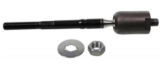 LEXUS Vehicle Rack End Replacement 45504-59025 EV80292 CRT-82 45504-59015