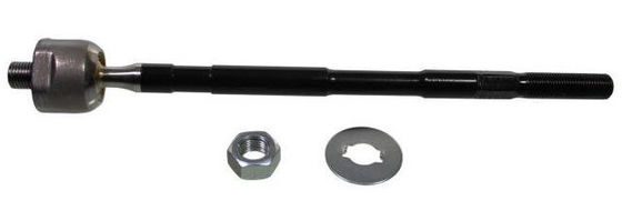 34140-FC000 34140-AA030 Inner Steering Rack End 34140-AA040 34140-AA010 34140-AA012