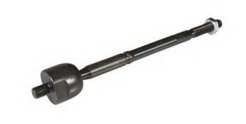 45503-87710 Tie Rod End Rack End 250mm For Gran Move / Pyzar Tie Rod Axle Joint Front Steel