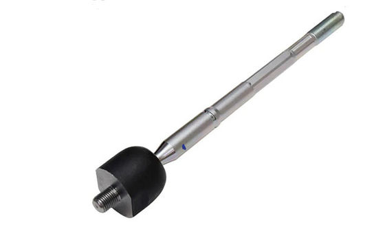 SR-A120 Steering Rack End 44250-0K710 44250-0K140 45503-0K140 45503-0K070 45503-0K130