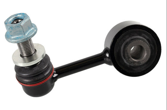 STABILIZER LINK  48810-60051 48810-60050  K750332  48810-60050