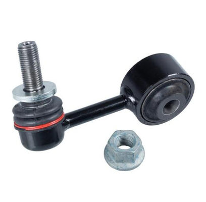 STABILIZER LINK  48820-60070 48820-60071 48820-60080 48820-60081  K750333