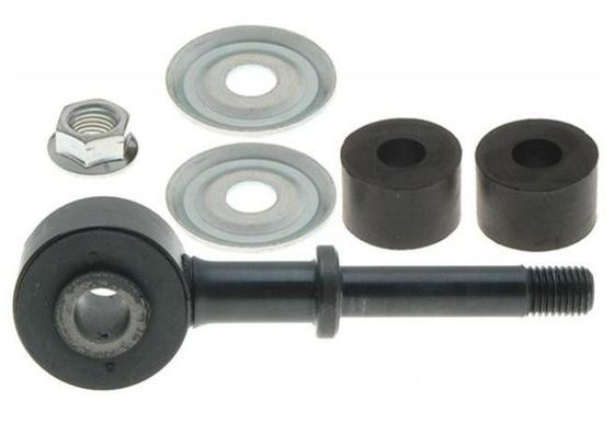 STABILIZER LINK  48820-60032 48820-60031  K750147