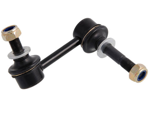 STABILIZER LINK  48820-0N010 48820-30090  K750109  CLT-59  SL-T270R
