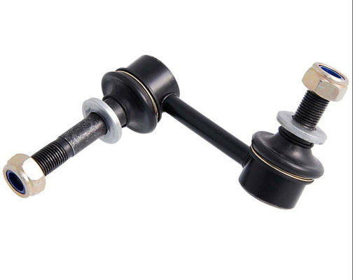 STABILIZER LINK  48810-0N010 48810-30070  CLT-58  SL-T270L  K750104